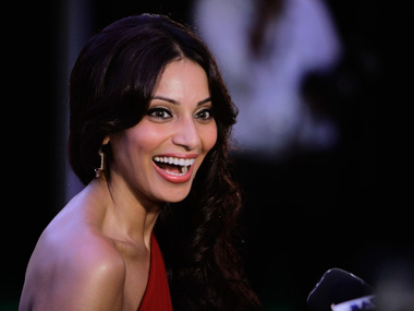 Superstars are remembered only when they die, Bipasha Basu